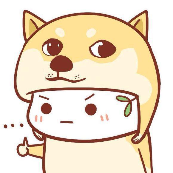 熊猫自助下单网站-快手0.01一万播放量,每日可以免费领1000播放量|全网最低价24小时下单软件